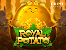 Royal vegas casino online. Green casino 25.70